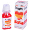 Tomephen