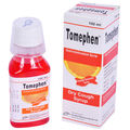 Tomephen