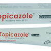 Topicazole