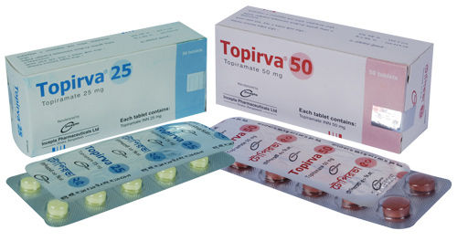 Topirva