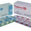 Topirva