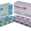 Topirva