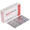 Topirva XR