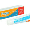 Trego