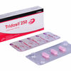 Tridosil