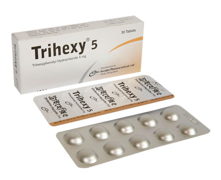 Trihexy