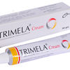 Trimela
