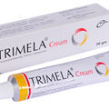 Trimela
