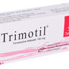 Trimotil