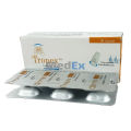 Tropex