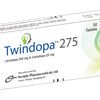 Twindopa