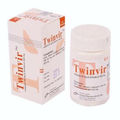 Twinvir