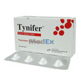 Tynifer