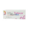 Typhocon