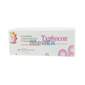 Typhocon