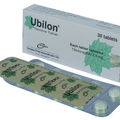 Ubilon