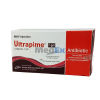 Ultrapime