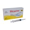 Ultrapime