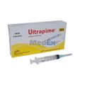 Ultrapime