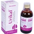 Urikal