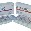 Urilax