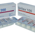 Urilax