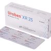 Uroben XR