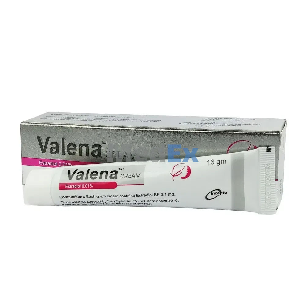 Valena