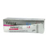 Valena