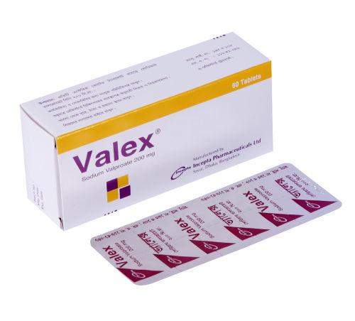 Valex