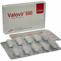 Valovir