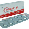 Valsartil