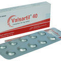Valsartil