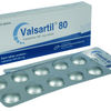 Valsartil