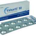 Valsartil