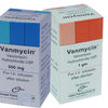 Vanmycin