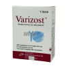 Varizost