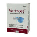 Varizost