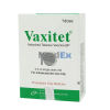 Vaxitet