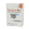 Vaxitet-IG
