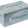 Vinsetine