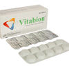 Vitabion