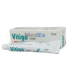 Vitigo