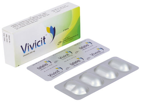 Vivicit