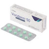 Voriderm