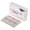 Voriderm