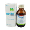Windel