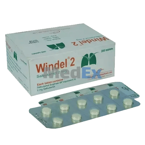 Windel