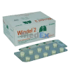 Windel