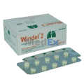 Windel